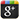 Google+